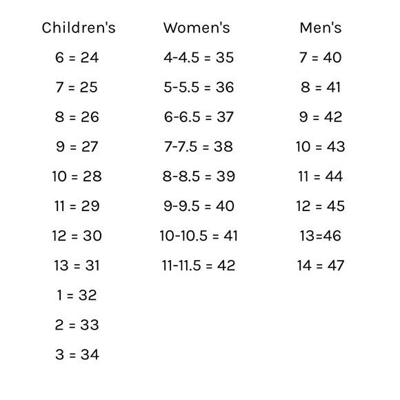 Tessa Clogs of Vail Pony Hair High Heel Leopard Print Clogs - Picture 11 of 12